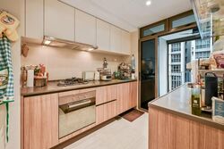 Rivercove Residences (D19), Condominium #549732381